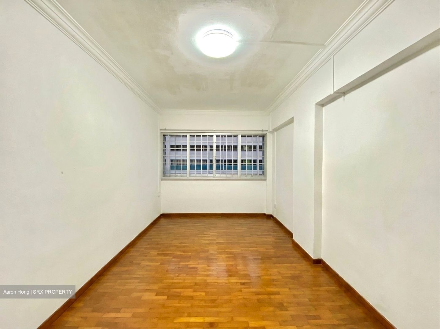 Blk 862A Tampines Parkview (Tampines), HDB 5 Rooms #560796131